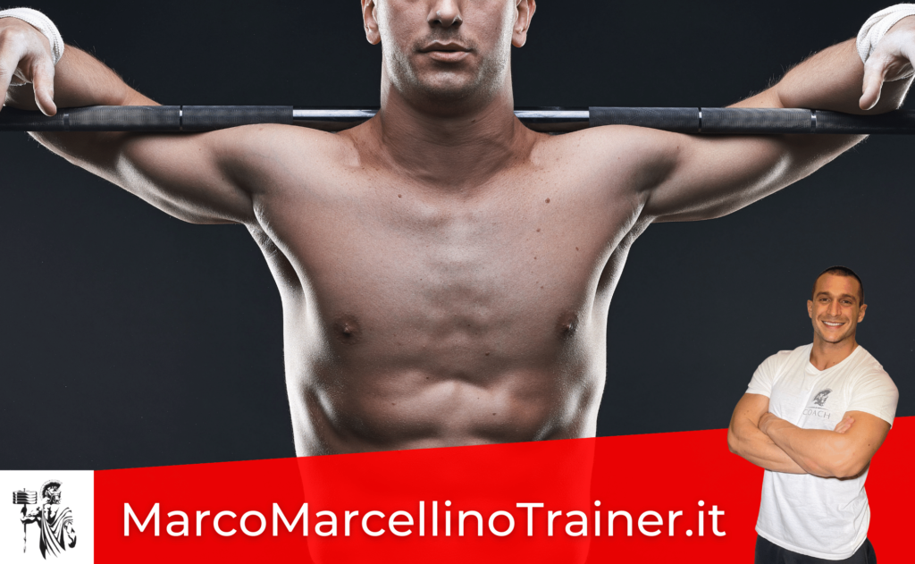 Personal trainer quale scegliere